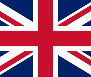 Inglese